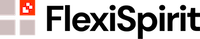 FlexiSpirit